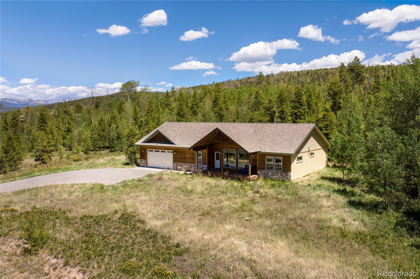 2178 GCR 88/Val Moritz Drive