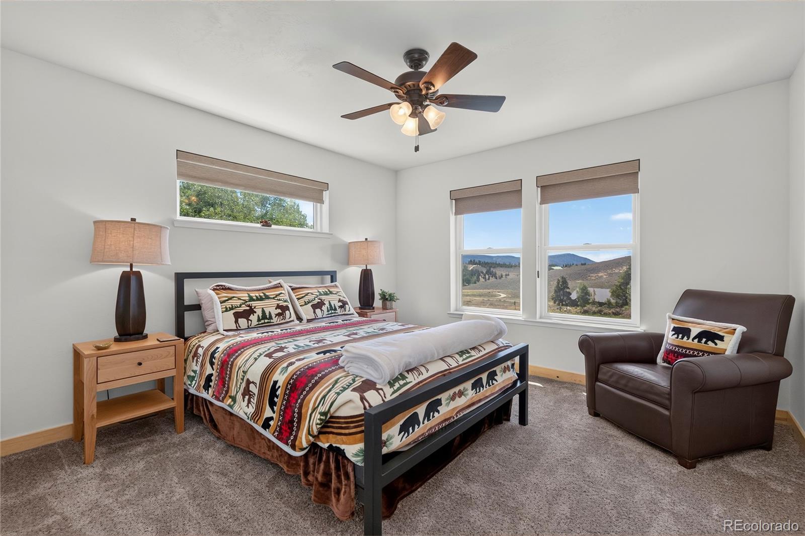 2178 GCR 88/Val Moritz Drive