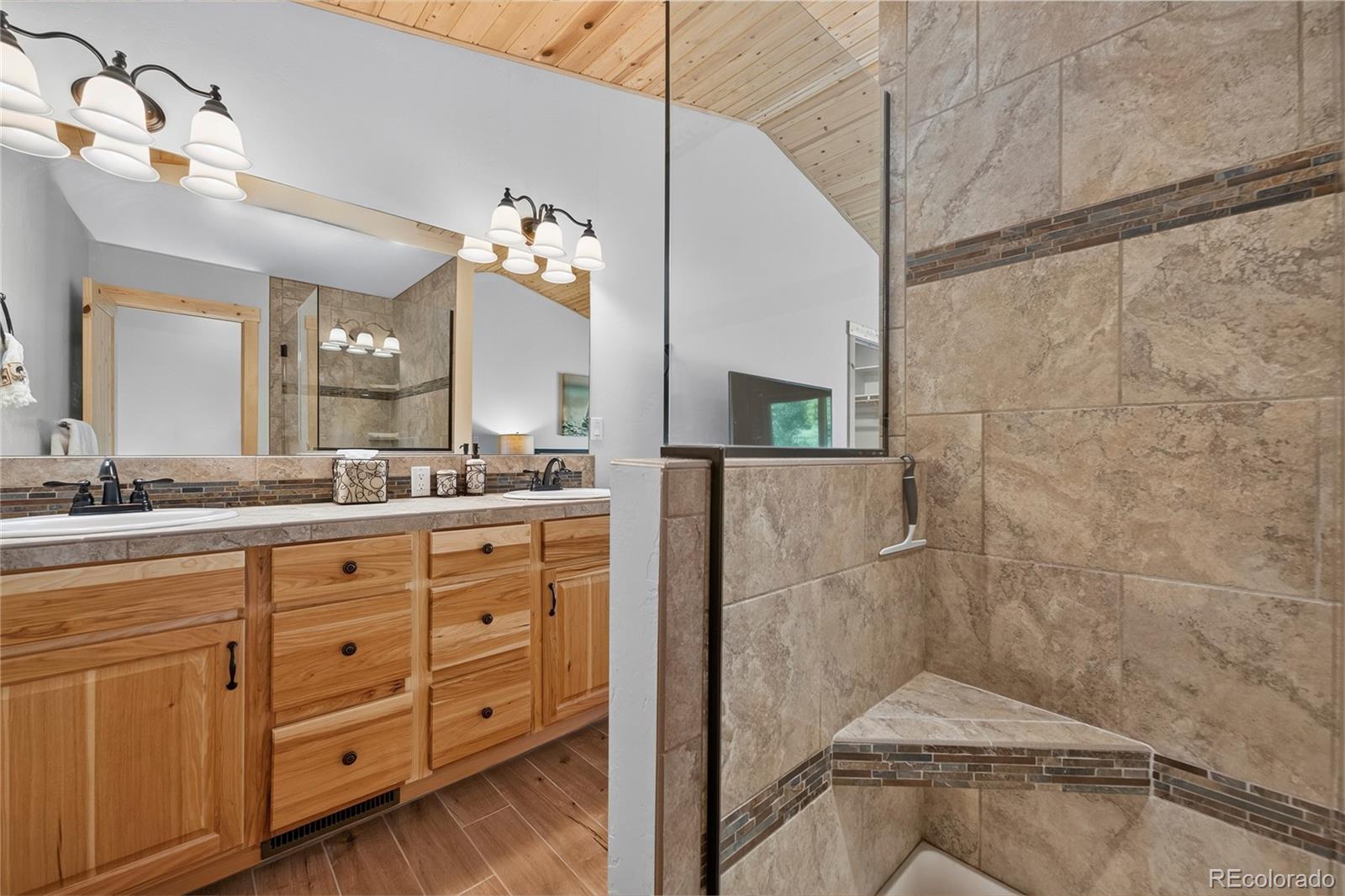 2178 GCR 88/Val Moritz Drive