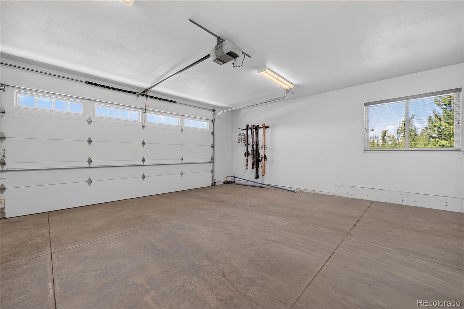 2178 GCR 88/Val Moritz Drive
