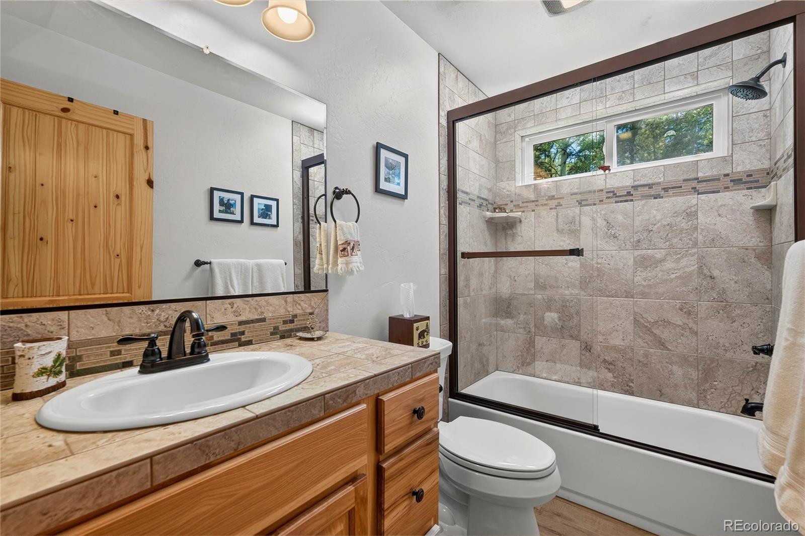 2178 GCR 88/Val Moritz Drive