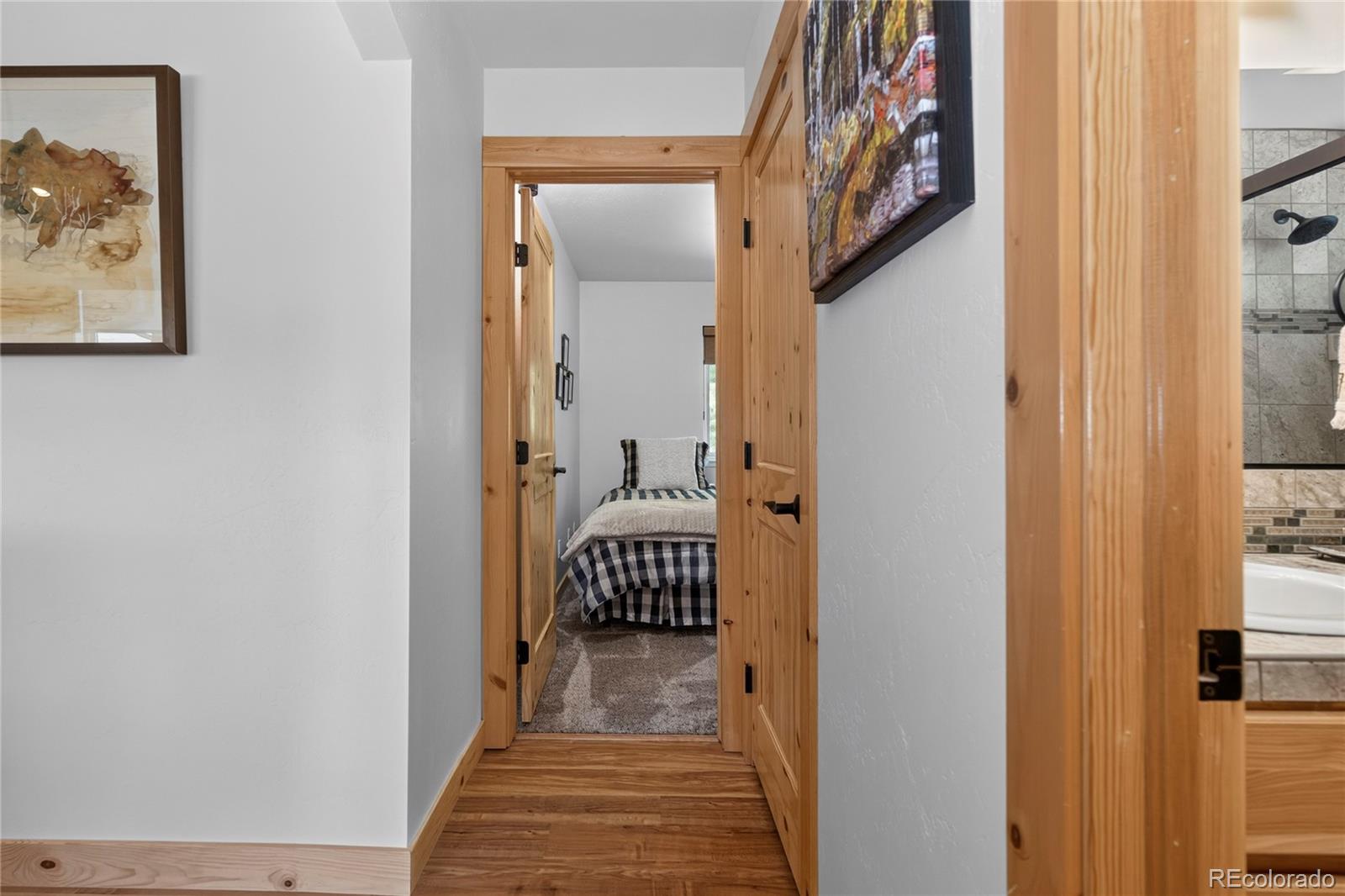 2178 GCR 88/Val Moritz Drive