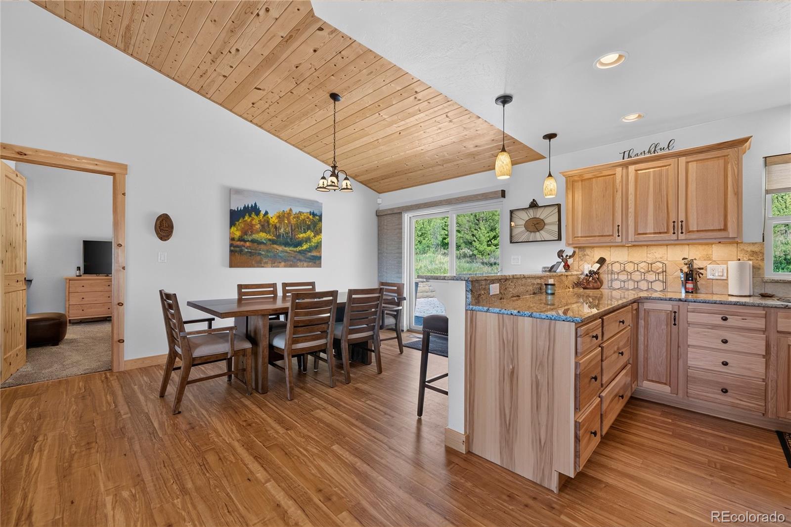 2178 GCR 88/Val Moritz Drive