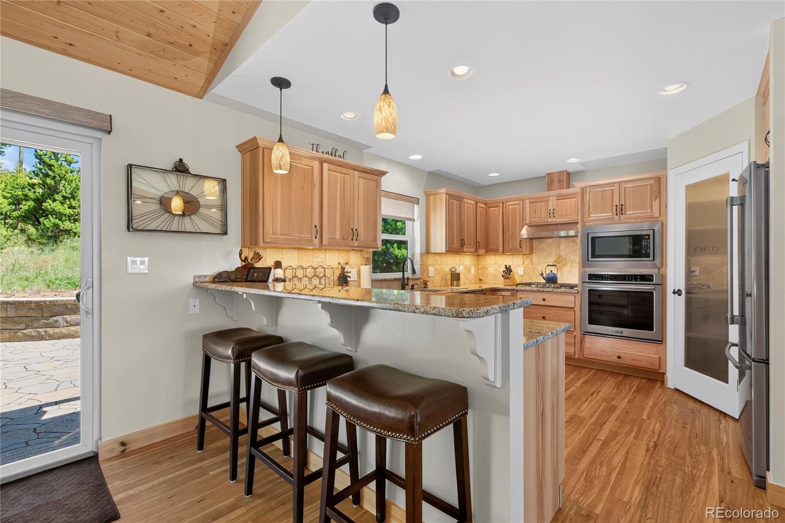 2178 GCR 88/Val Moritz Drive