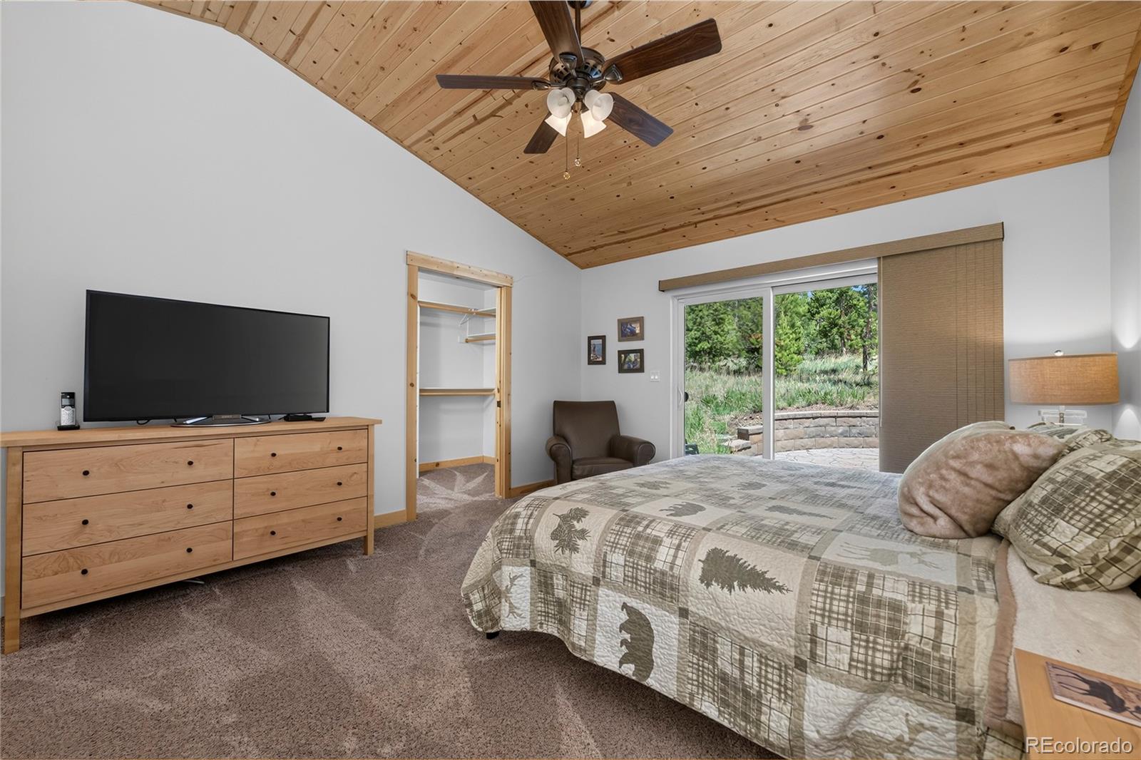 2178 GCR 88/Val Moritz Drive