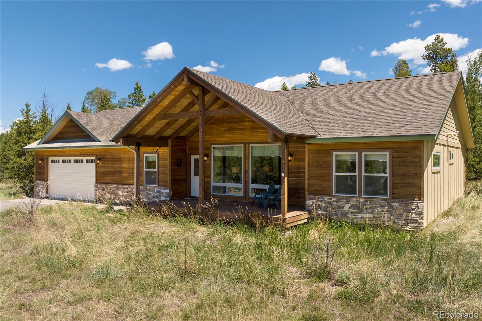 2178 GCR 88/Val Moritz Drive