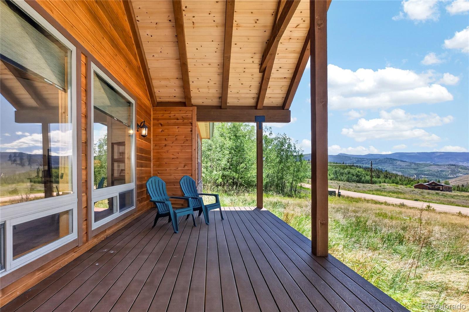 2178 GCR 88/Val Moritz Drive