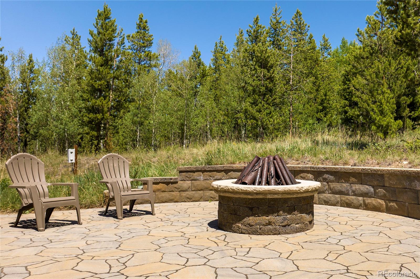 2178 GCR 88/Val Moritz Drive