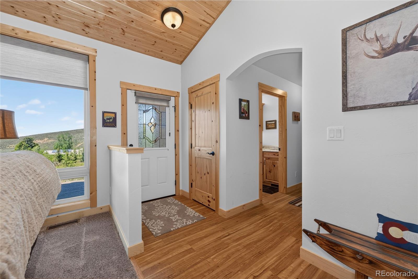 2178 GCR 88/Val Moritz Drive