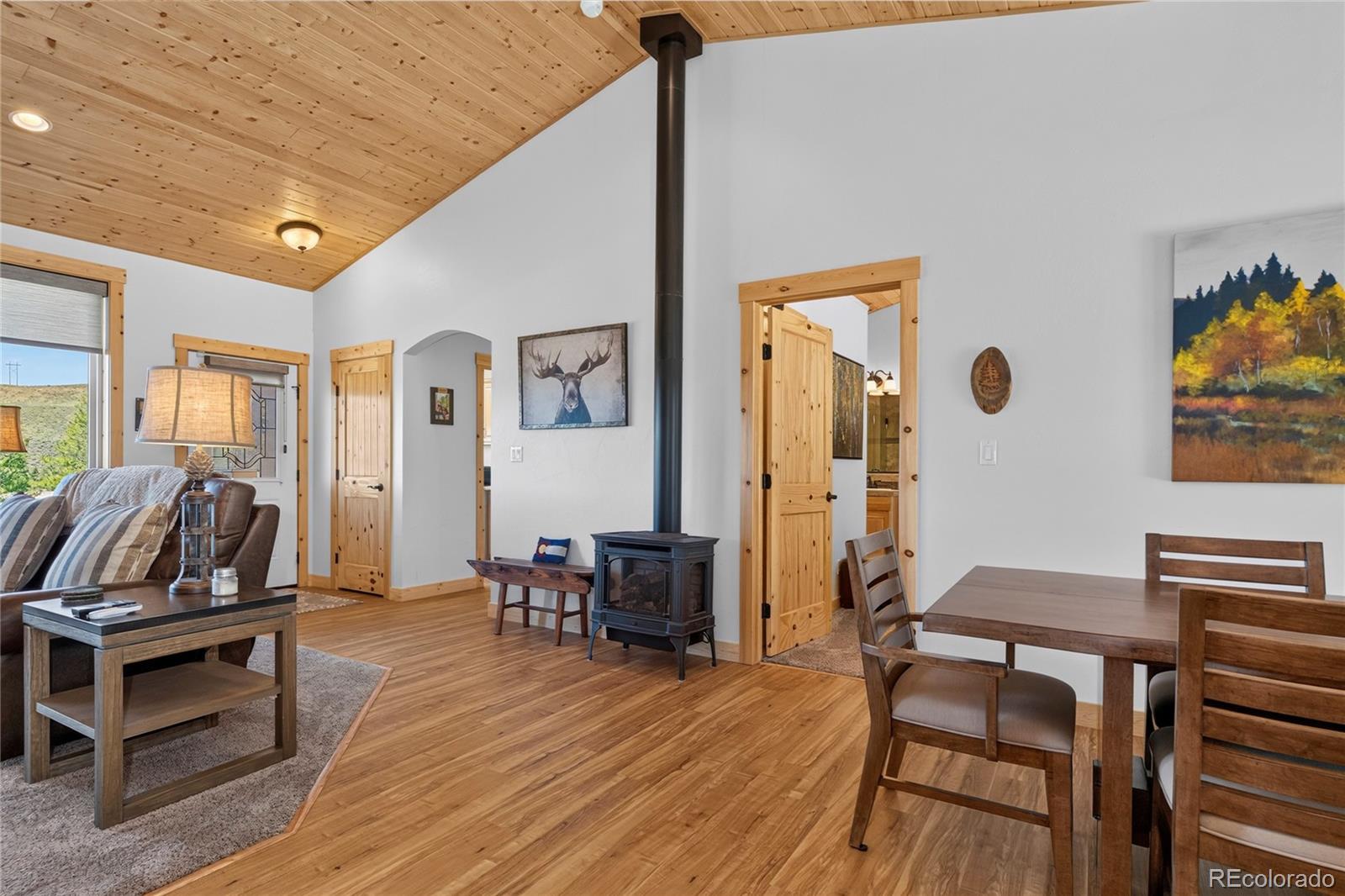2178 GCR 88/Val Moritz Drive
