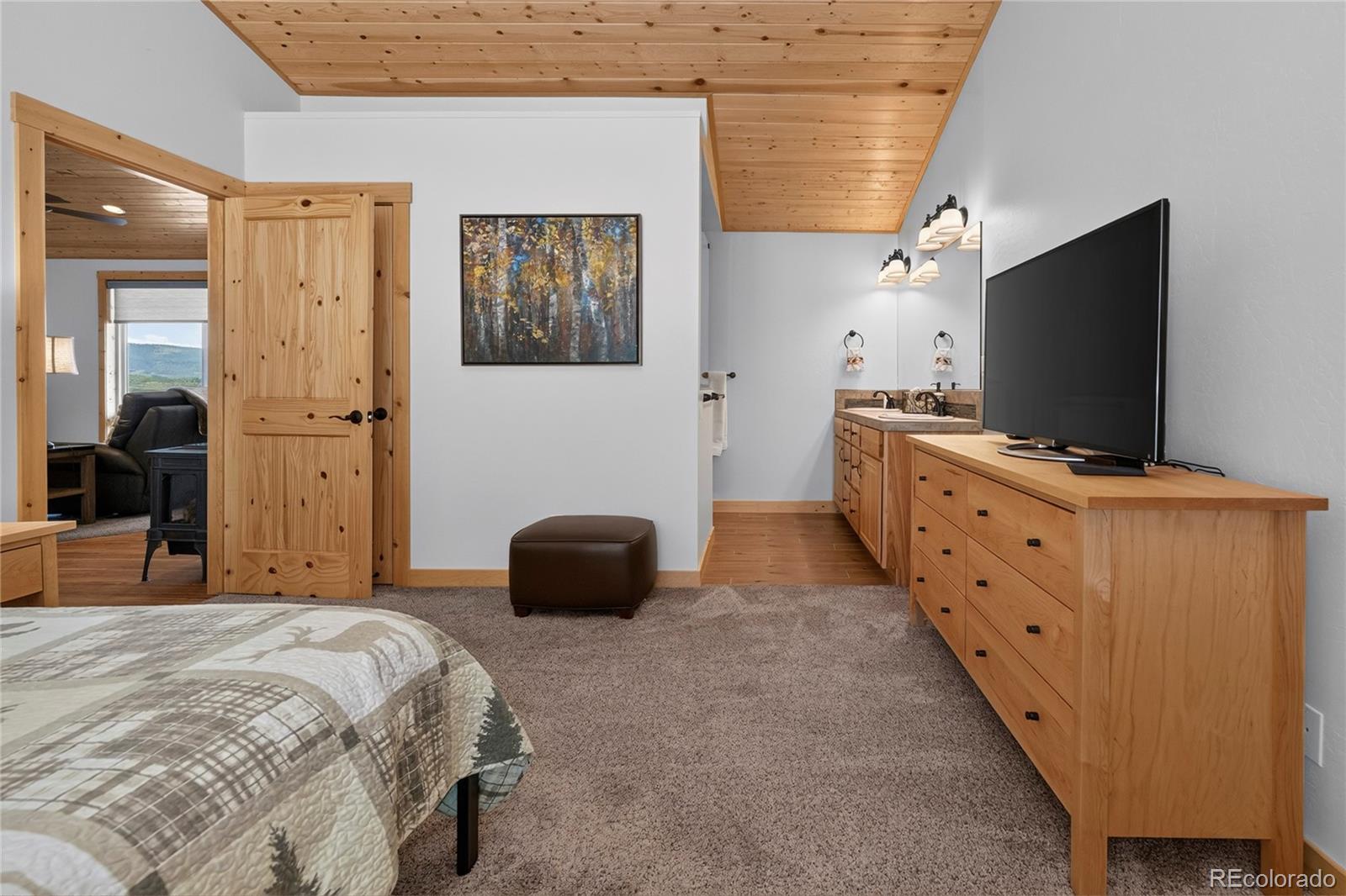2178 GCR 88/Val Moritz Drive