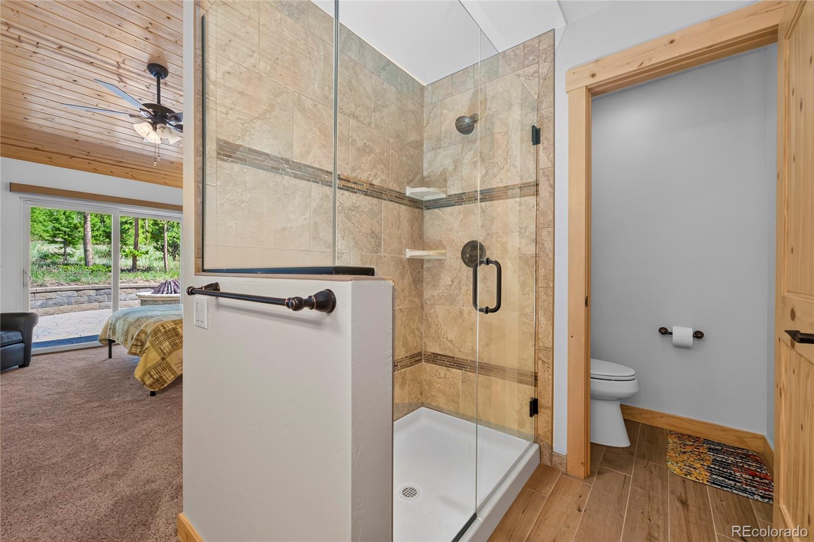 2178 GCR 88/Val Moritz Drive