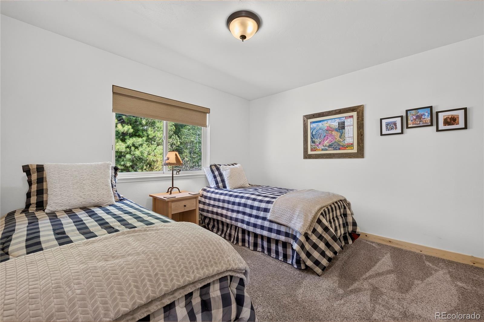 2178 GCR 88/Val Moritz Drive