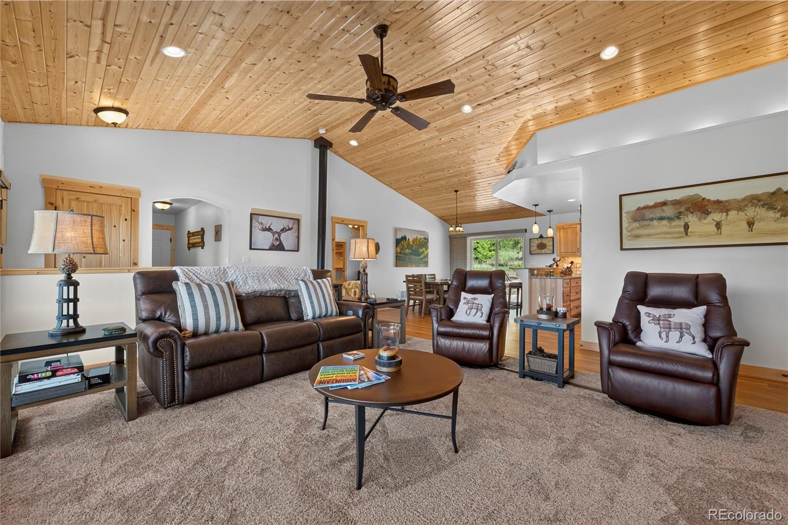 2178 GCR 88/Val Moritz Drive