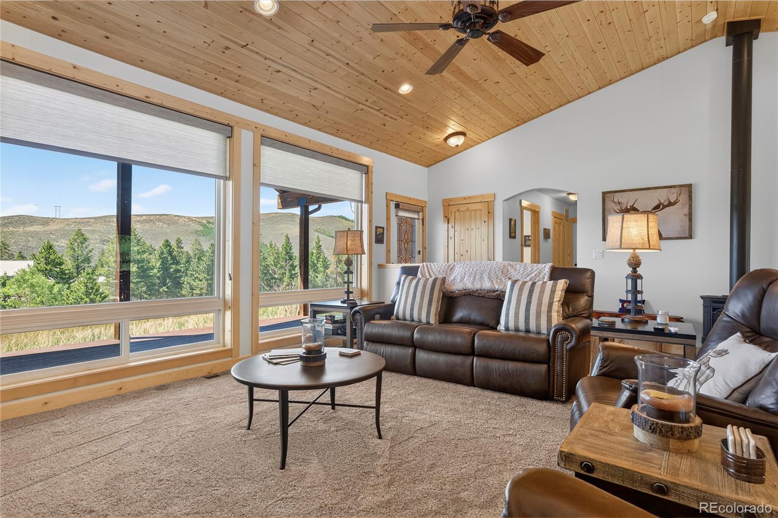 2178 GCR 88/Val Moritz Drive