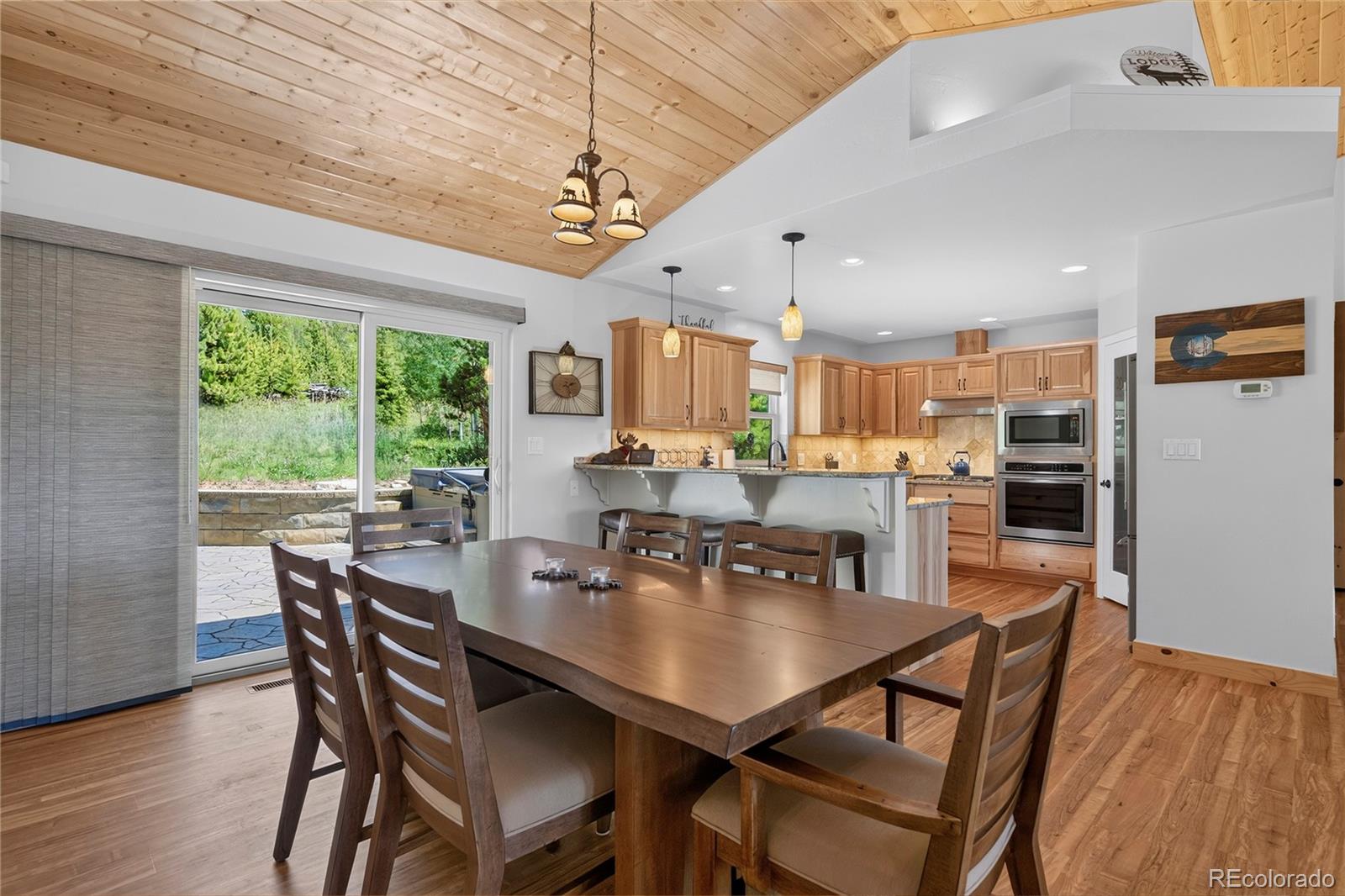 2178 GCR 88/Val Moritz Drive