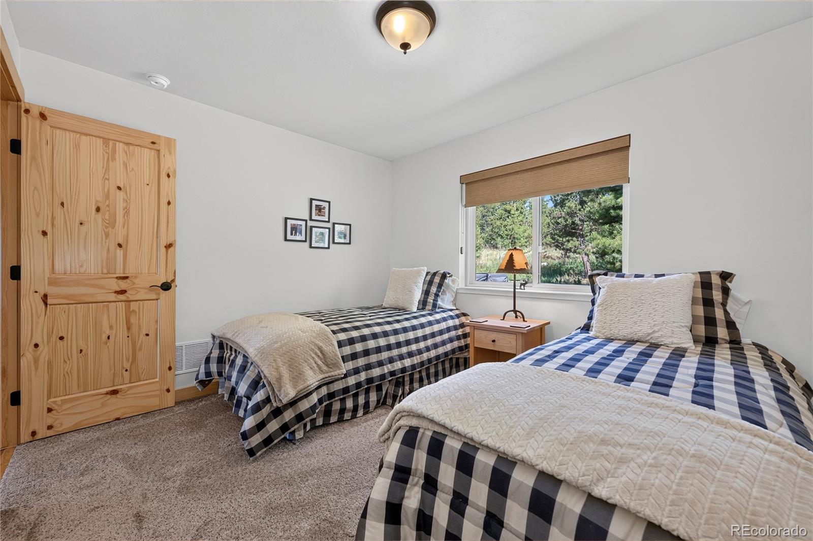 2178 GCR 88/Val Moritz Drive