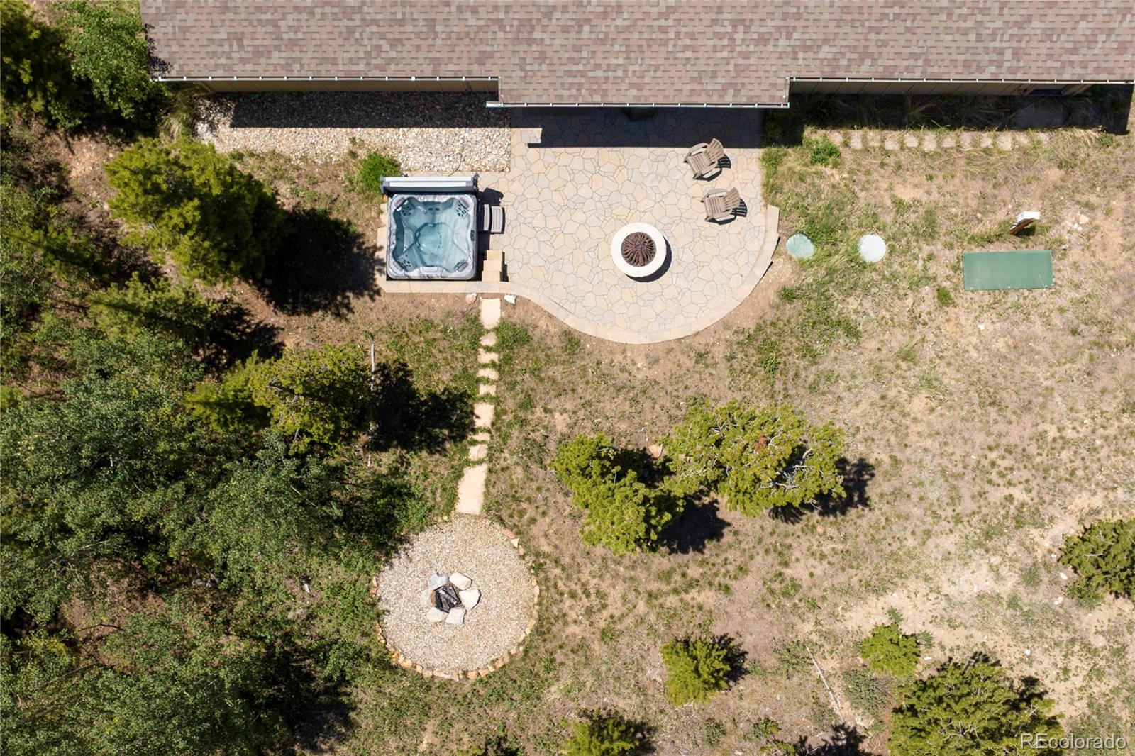 2178 GCR 88/Val Moritz Drive