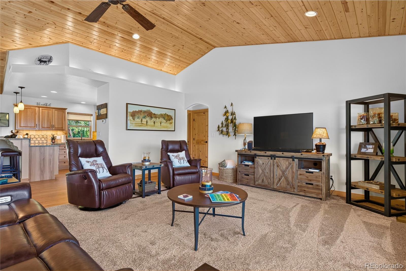 2178 GCR 88/Val Moritz Drive