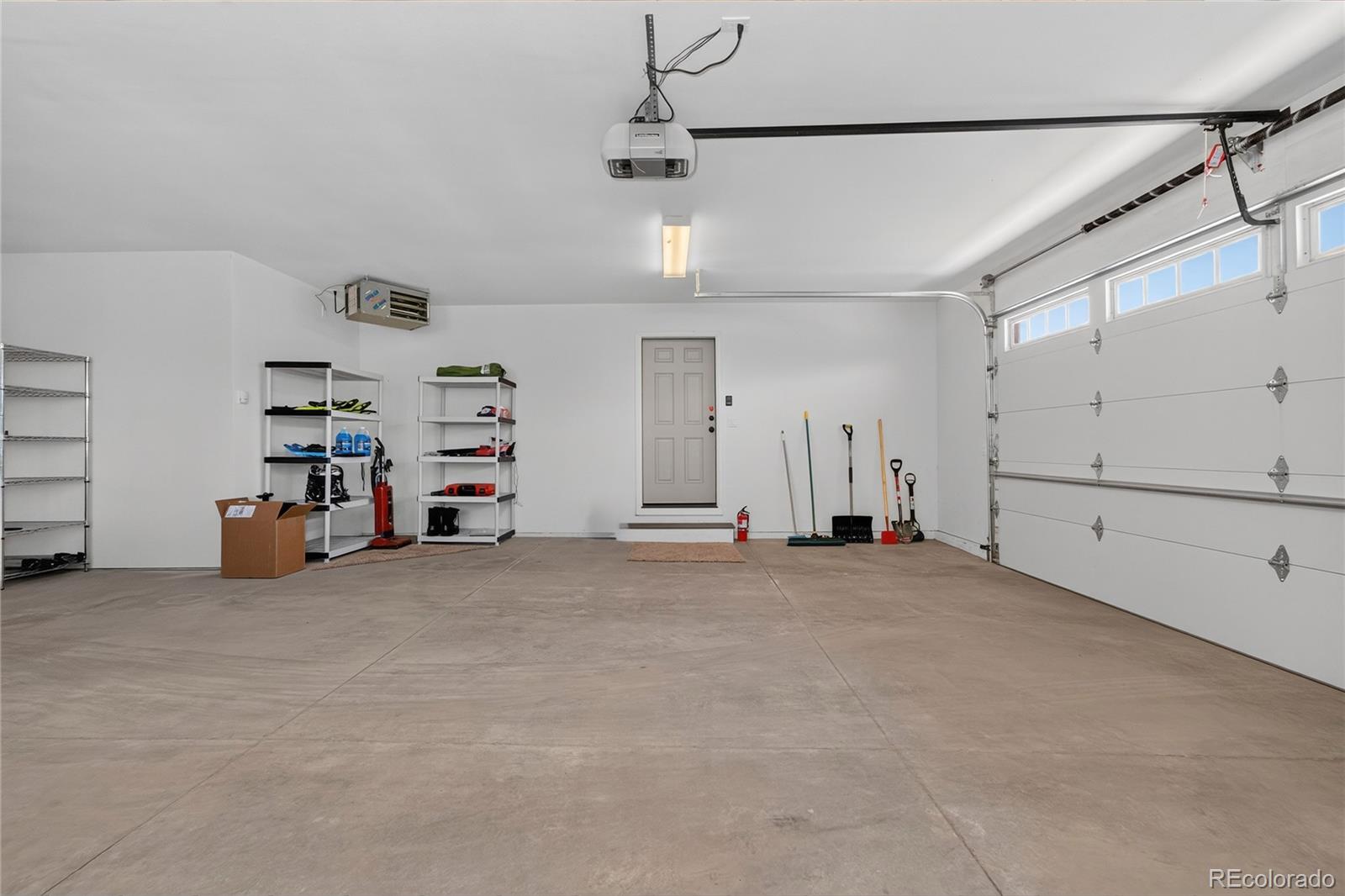 2178 GCR 88/Val Moritz Drive
