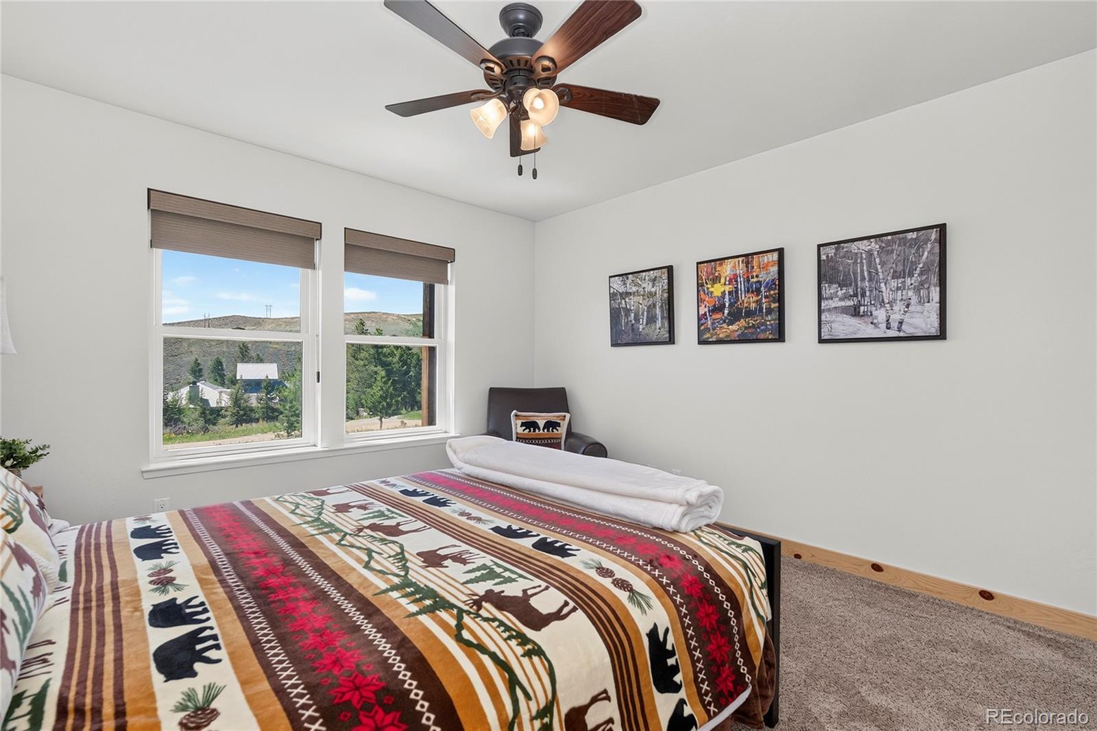 2178 GCR 88/Val Moritz Drive