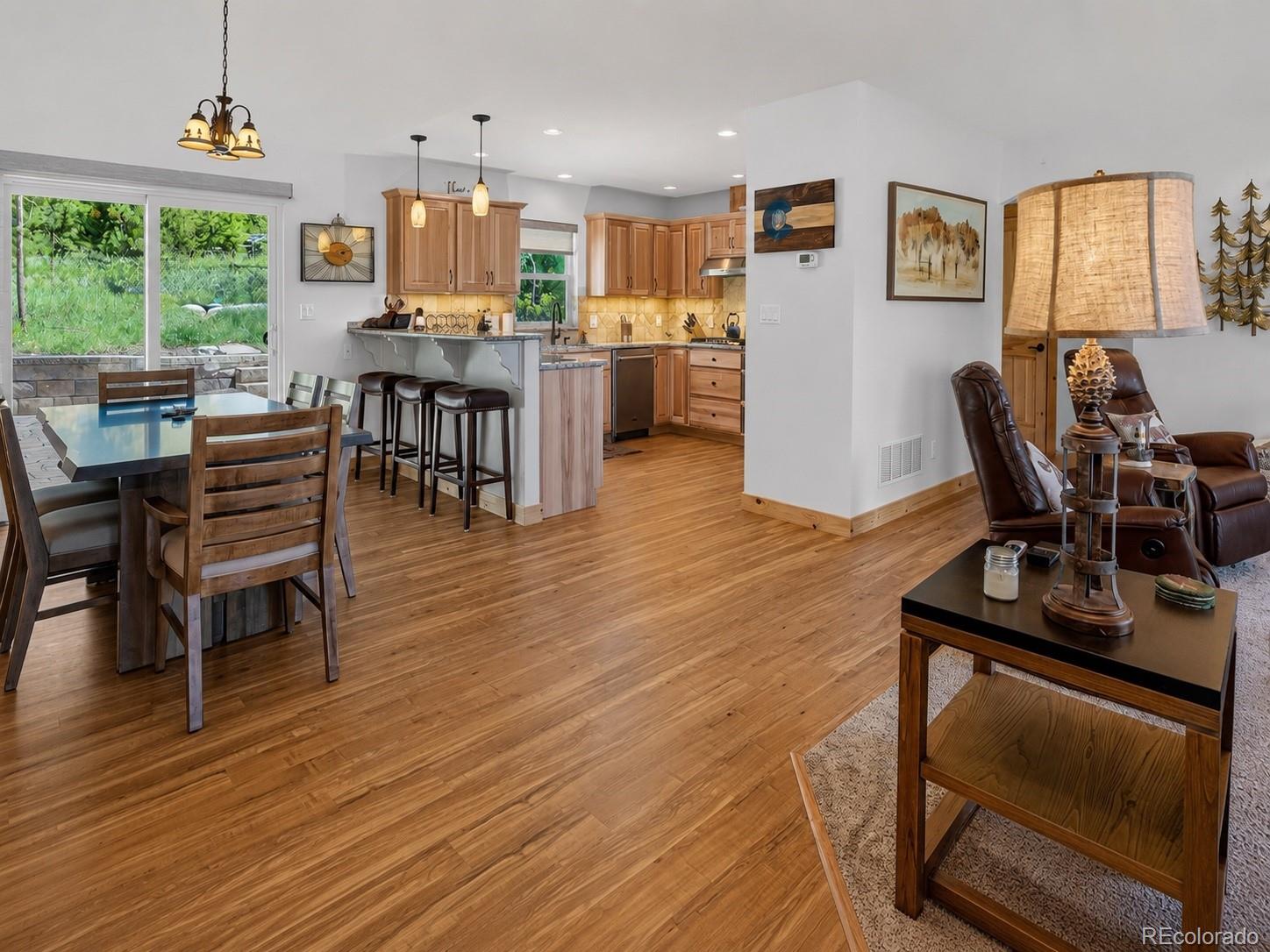 2178 GCR 88/Val Moritz Drive