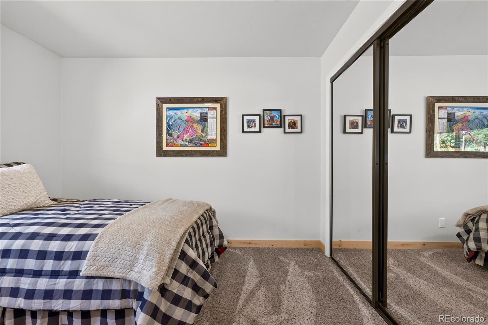 2178 GCR 88/Val Moritz Drive