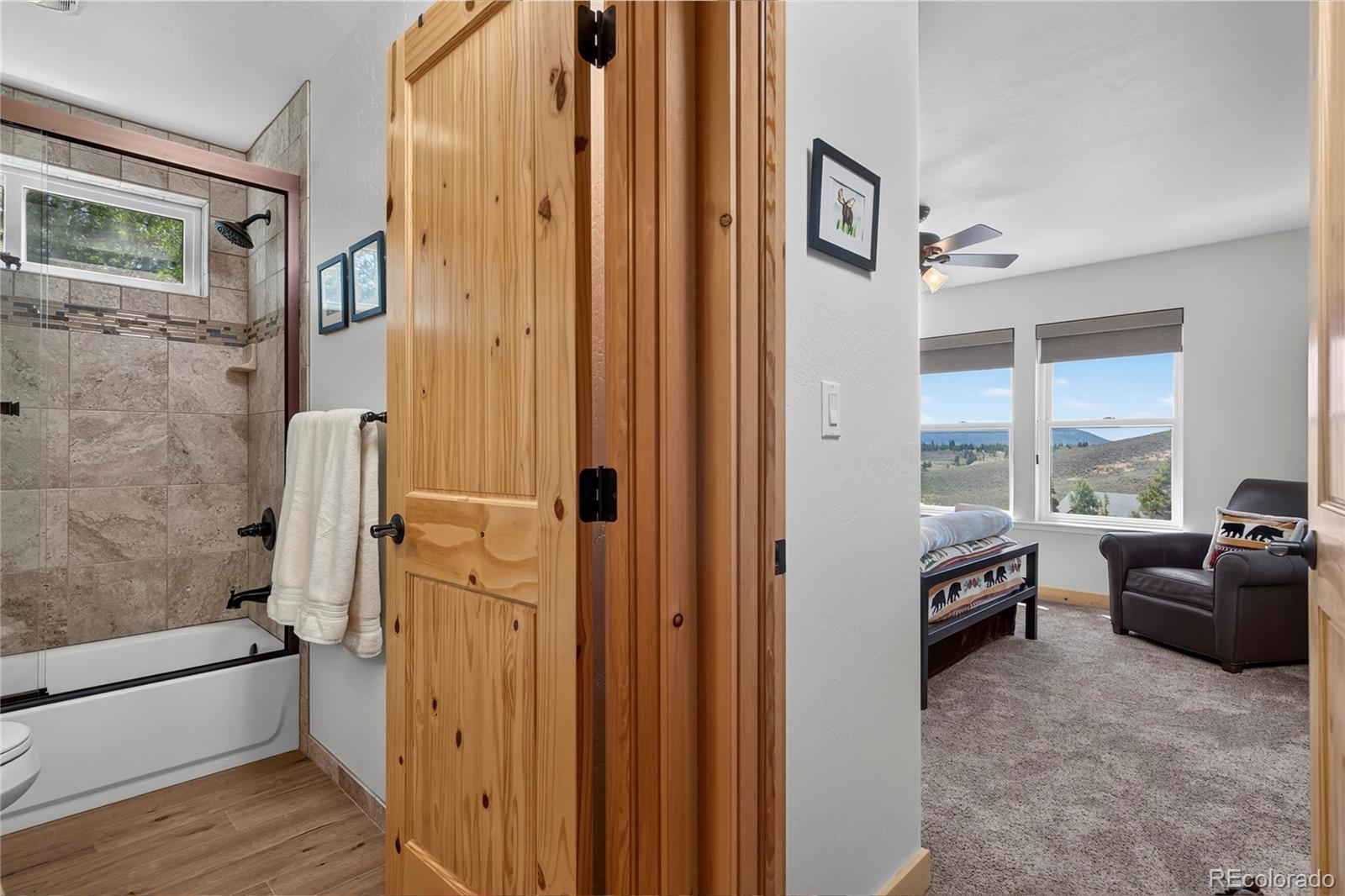2178 GCR 88/Val Moritz Drive