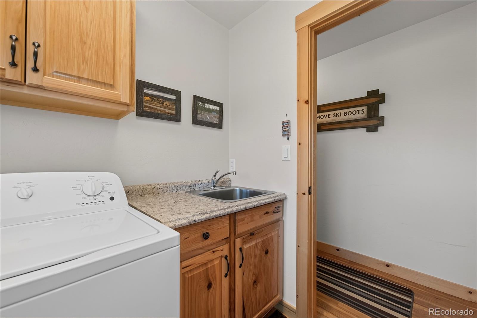 2178 GCR 88/Val Moritz Drive