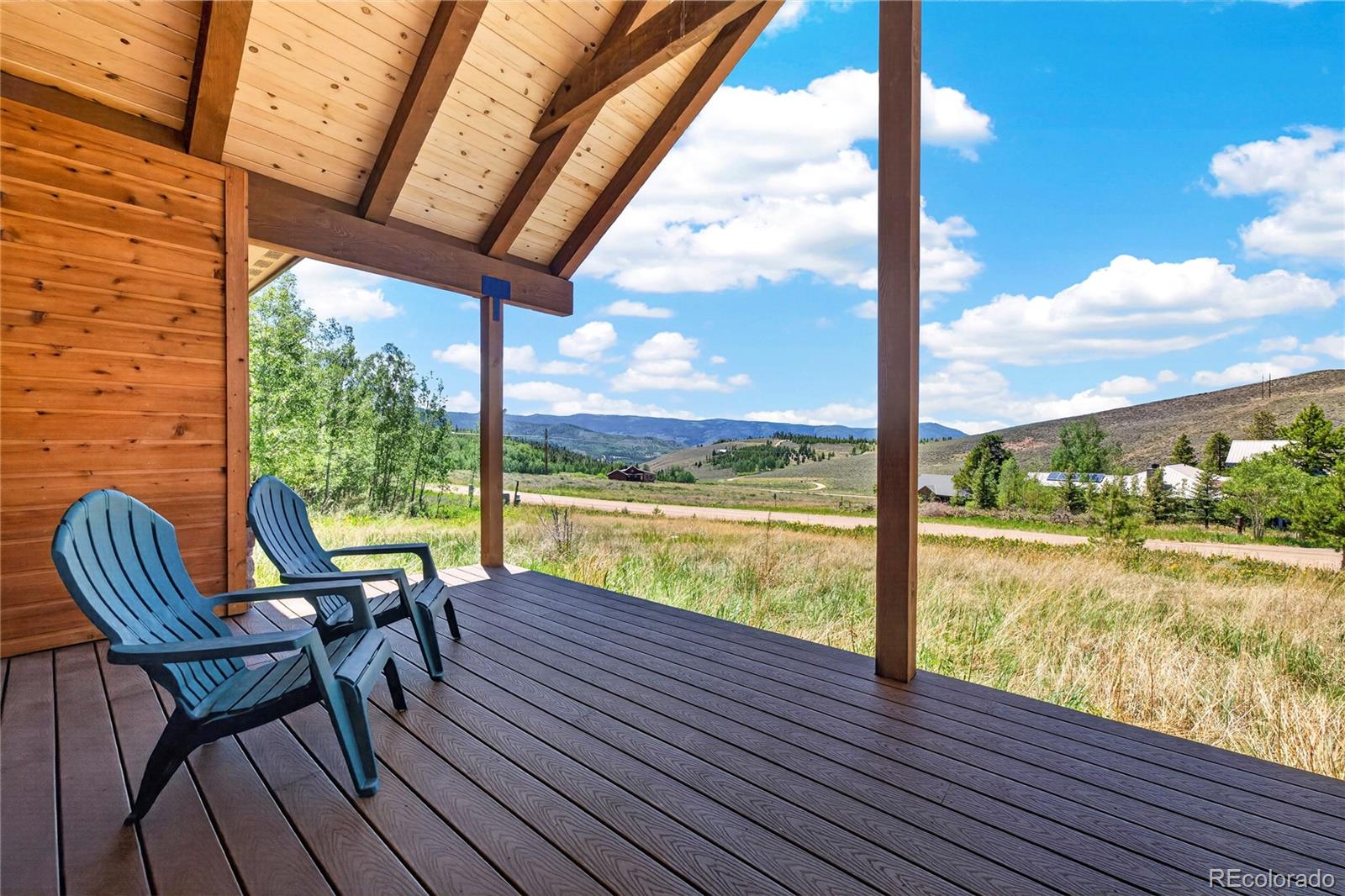 2178 GCR 88/Val Moritz Drive