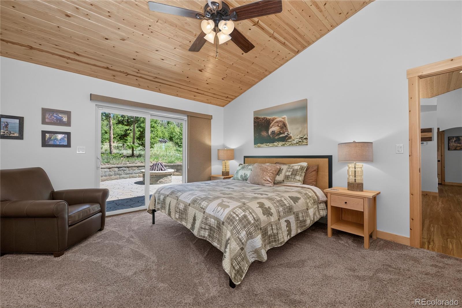 2178 GCR 88/Val Moritz Drive
