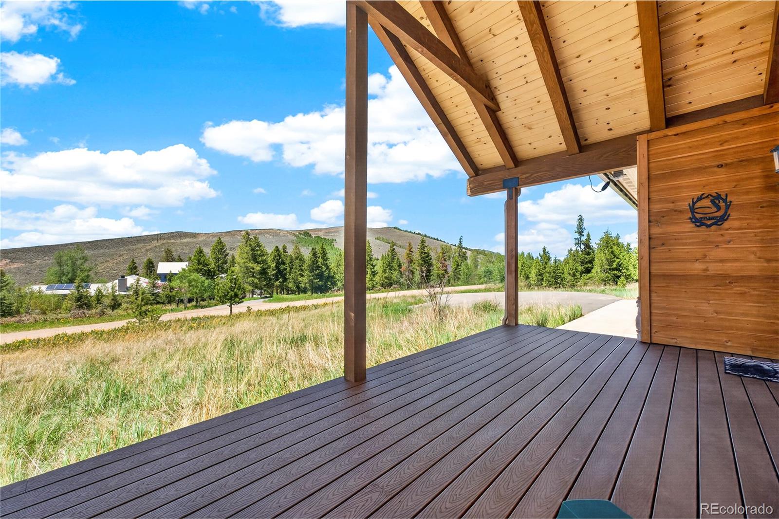 2178 GCR 88/Val Moritz Drive