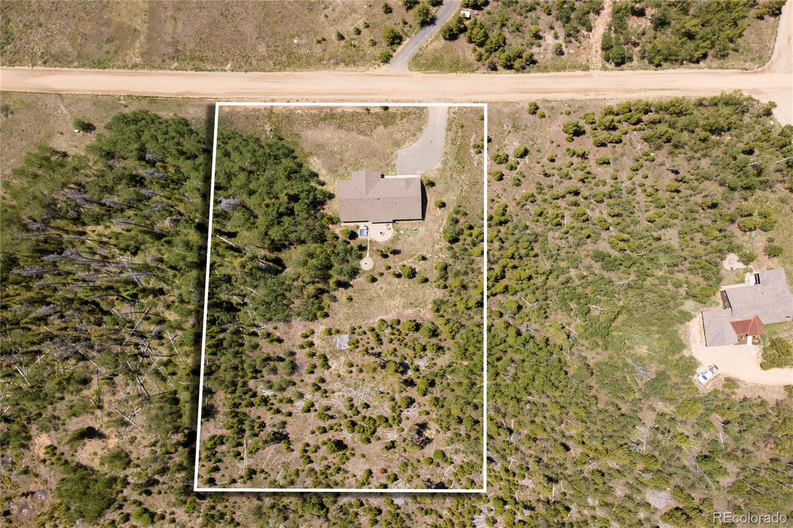 2178 GCR 88/Val Moritz Drive