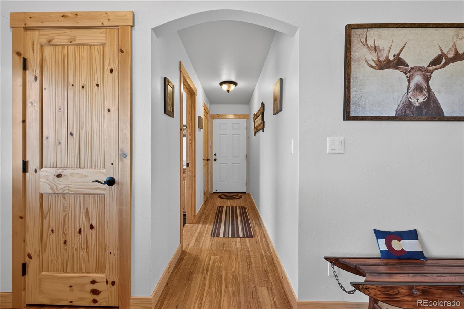 2178 GCR 88/Val Moritz Drive