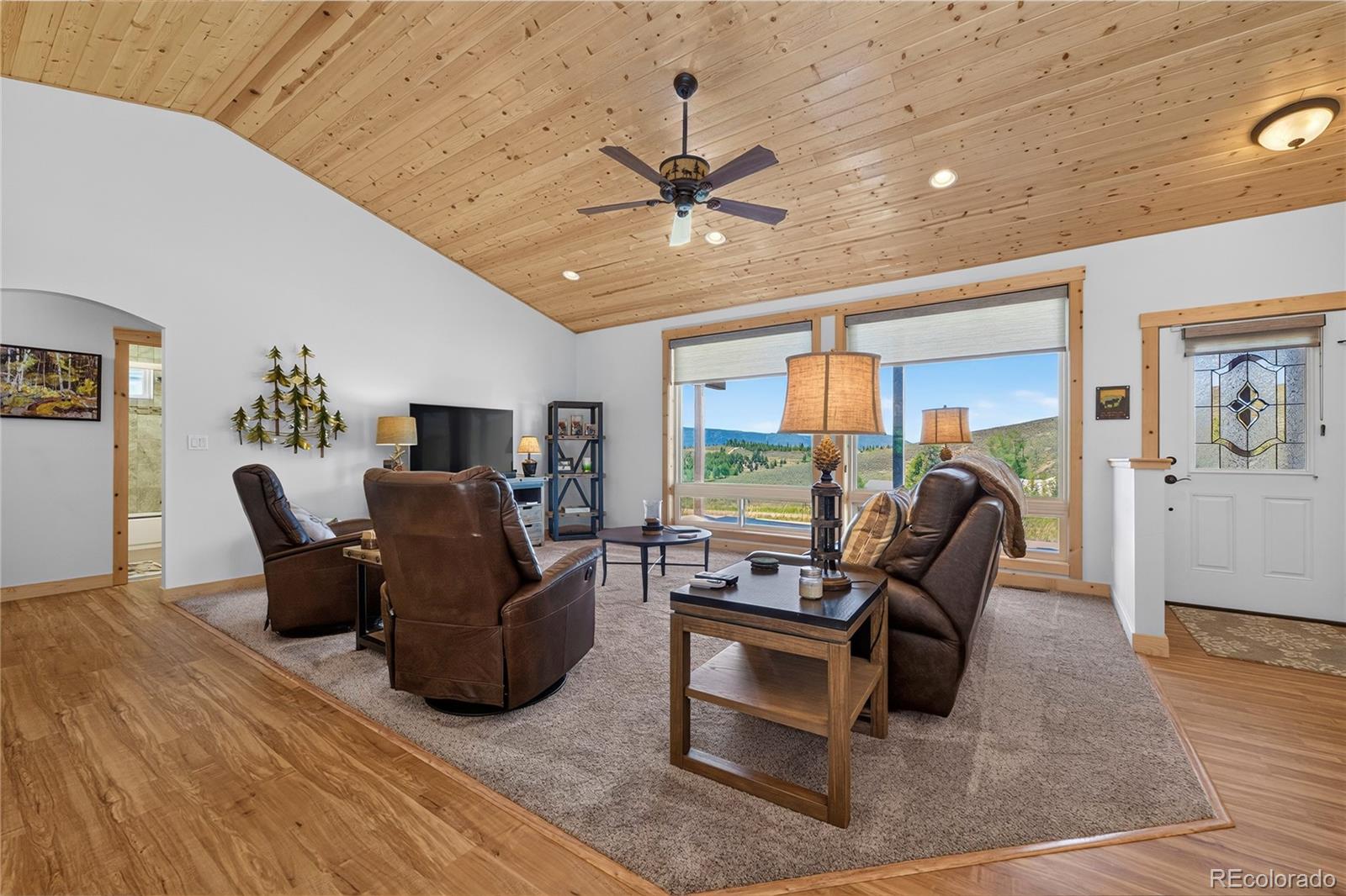 2178 GCR 88/Val Moritz Drive