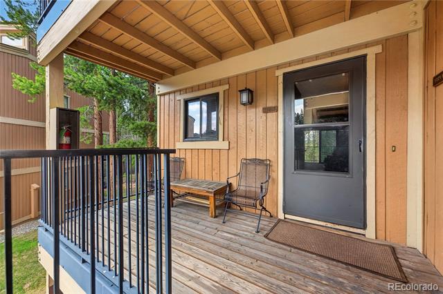 214 GCR 702/Village Dr Unit: 17-201