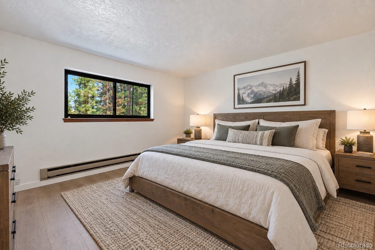 214 GCR 702/Village Dr Unit: 17-201