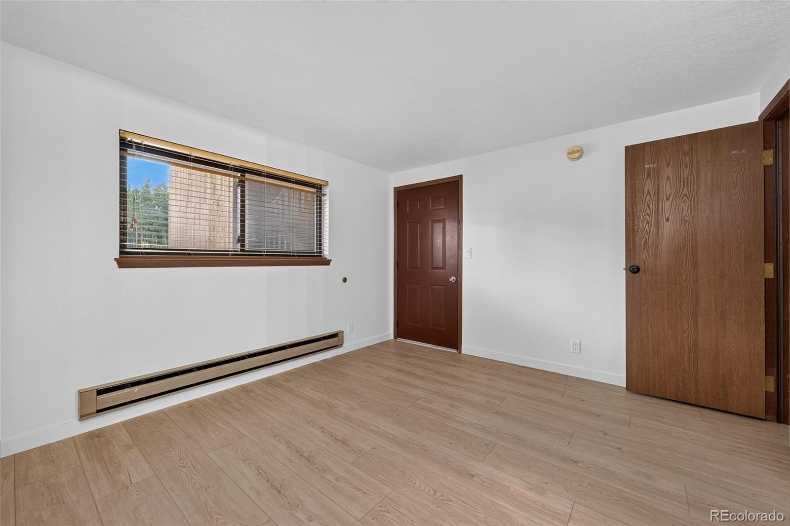 214 GCR 702/Village Dr Unit: 17-201