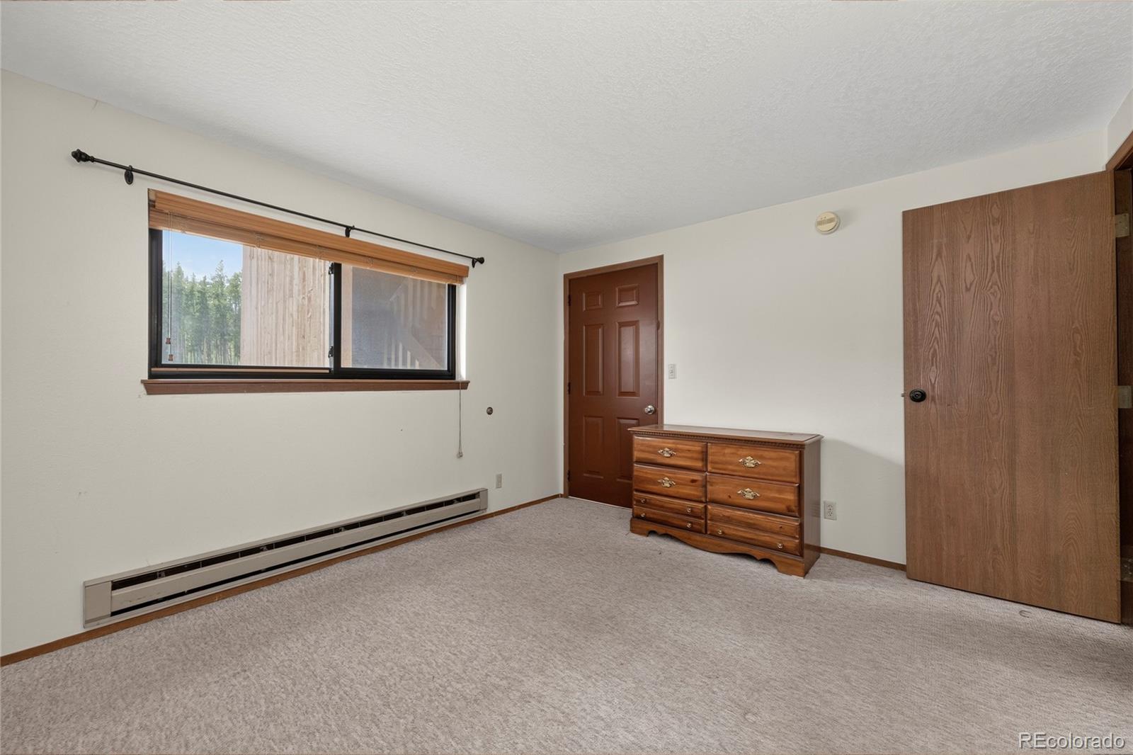 214 GCR 702/Village Dr Unit: 17-201