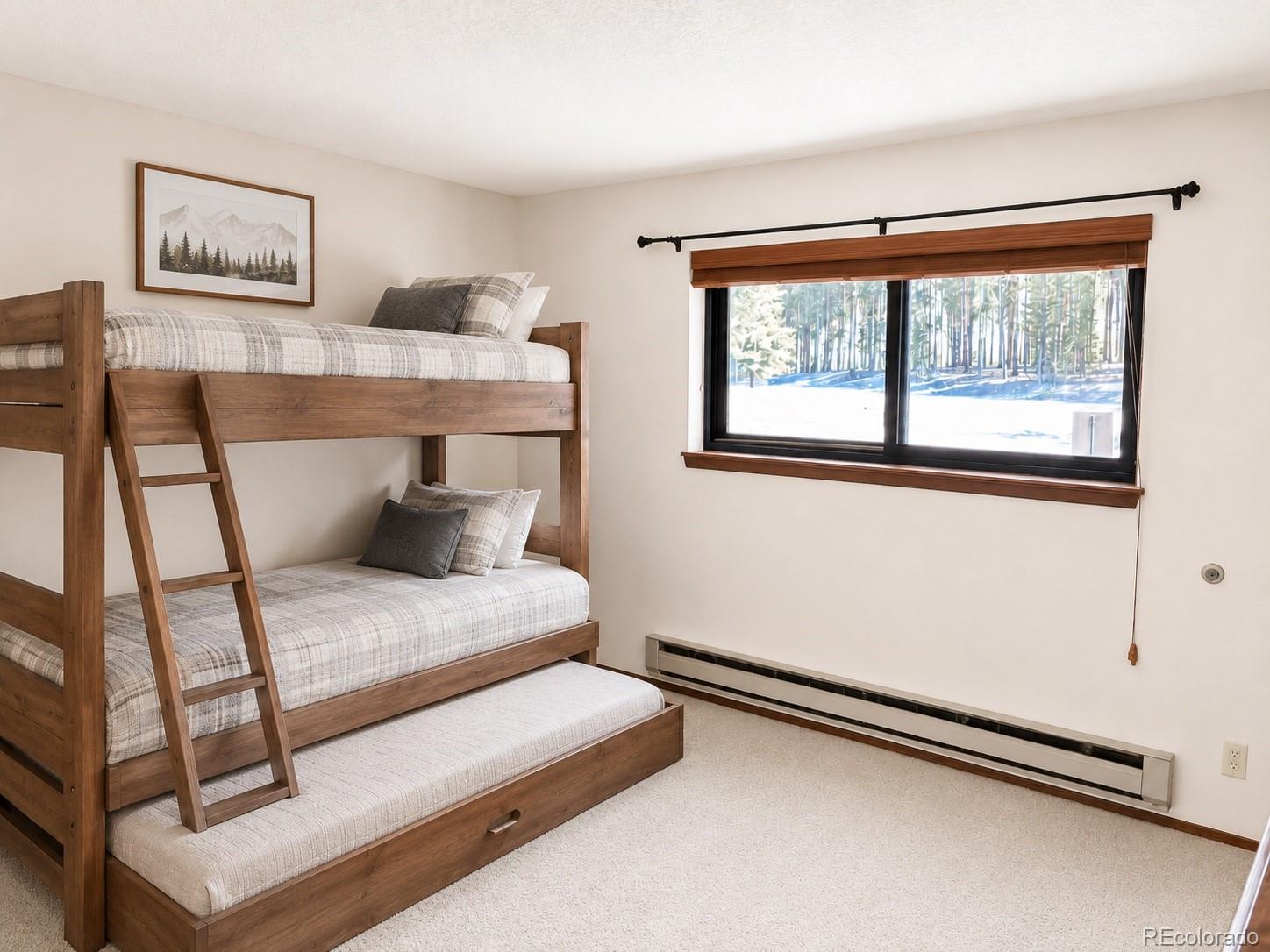 214 GCR 702/Village Dr Unit: 17-201