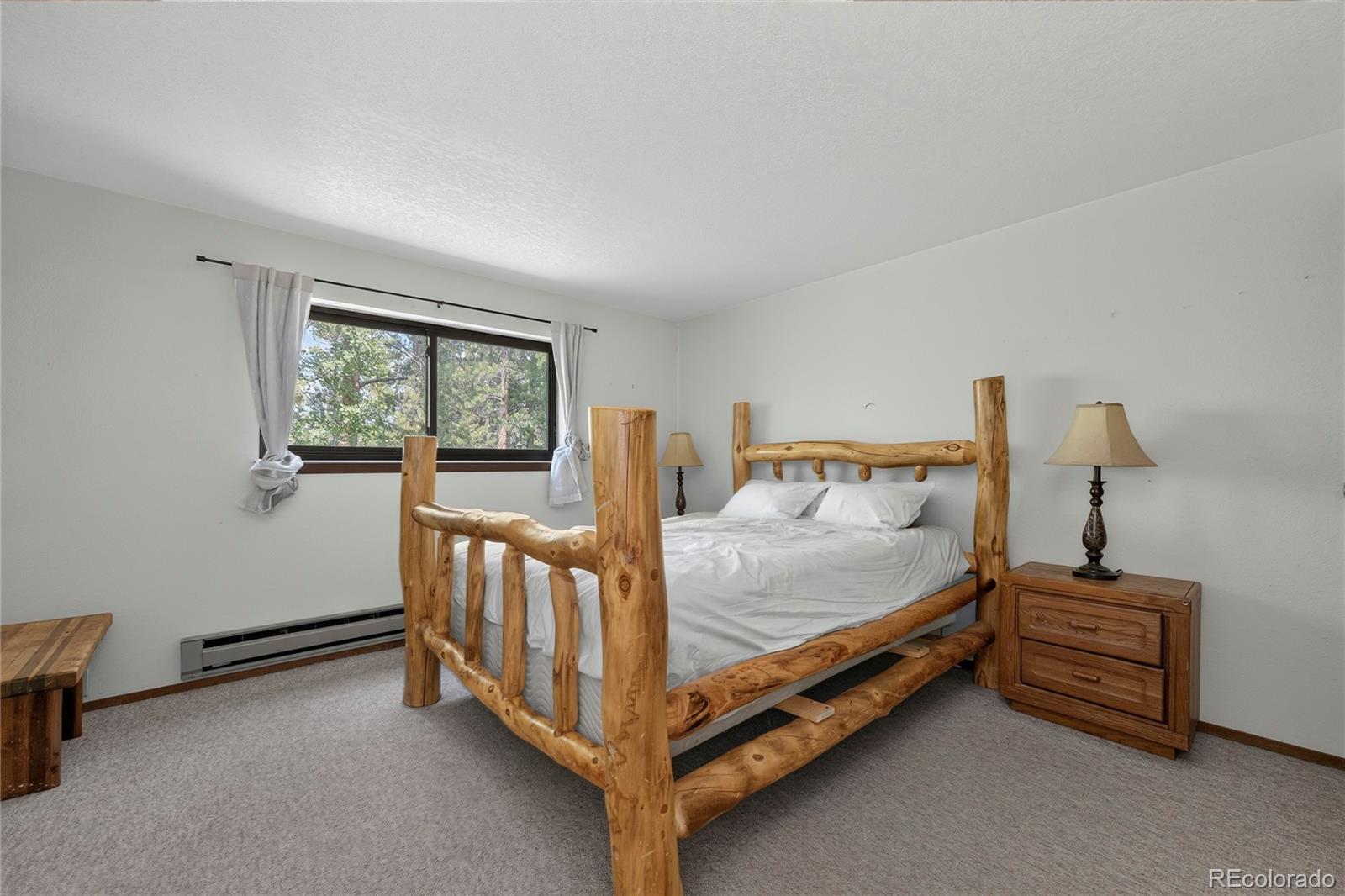 214 GCR 702/Village Dr Unit: 17-201