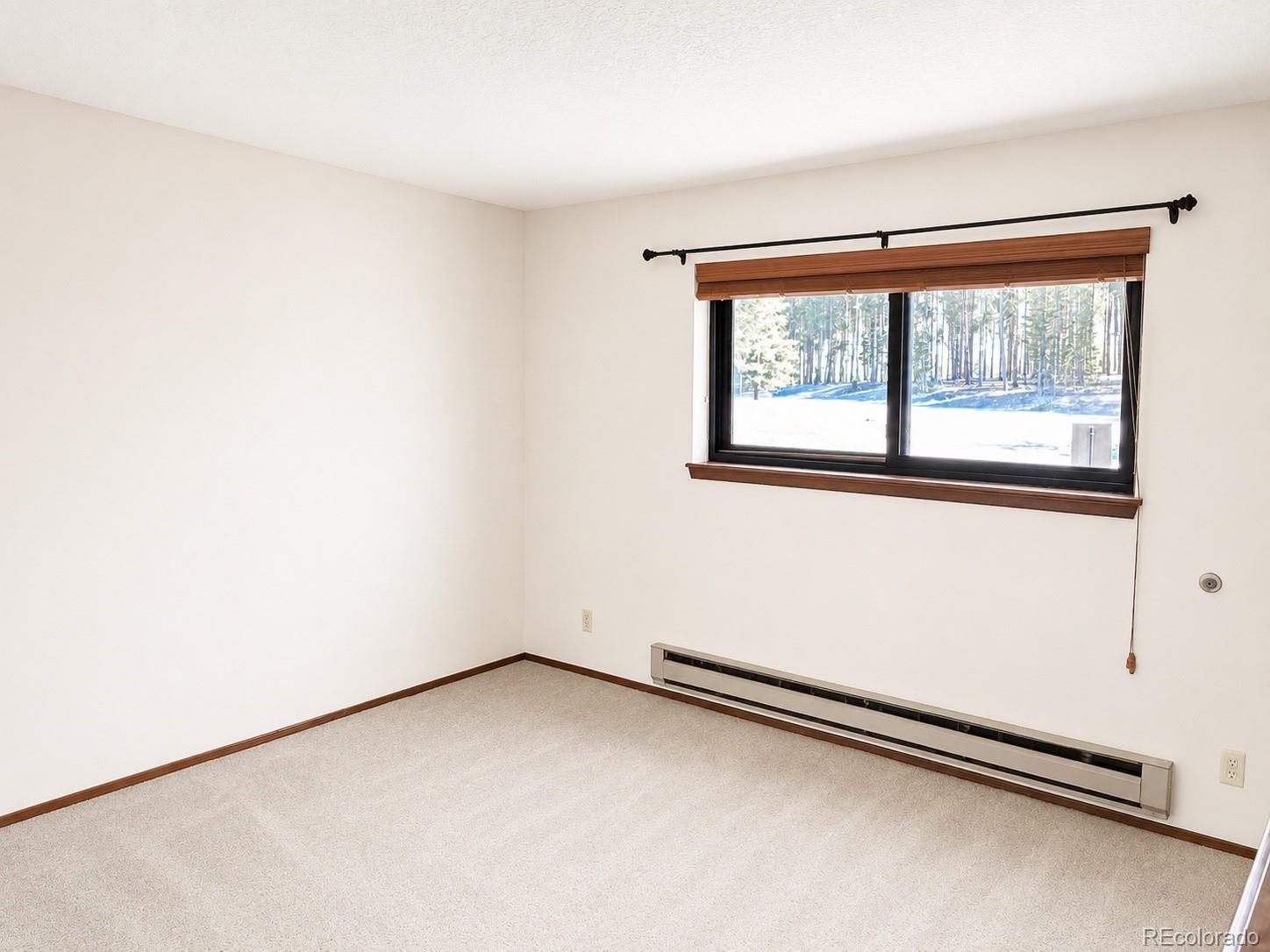 214 GCR 702/Village Dr Unit: 17-201