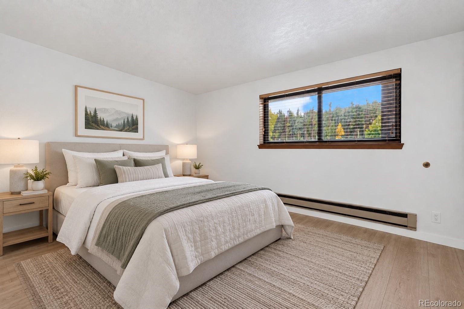 214 GCR 702/Village Dr Unit: 17-201