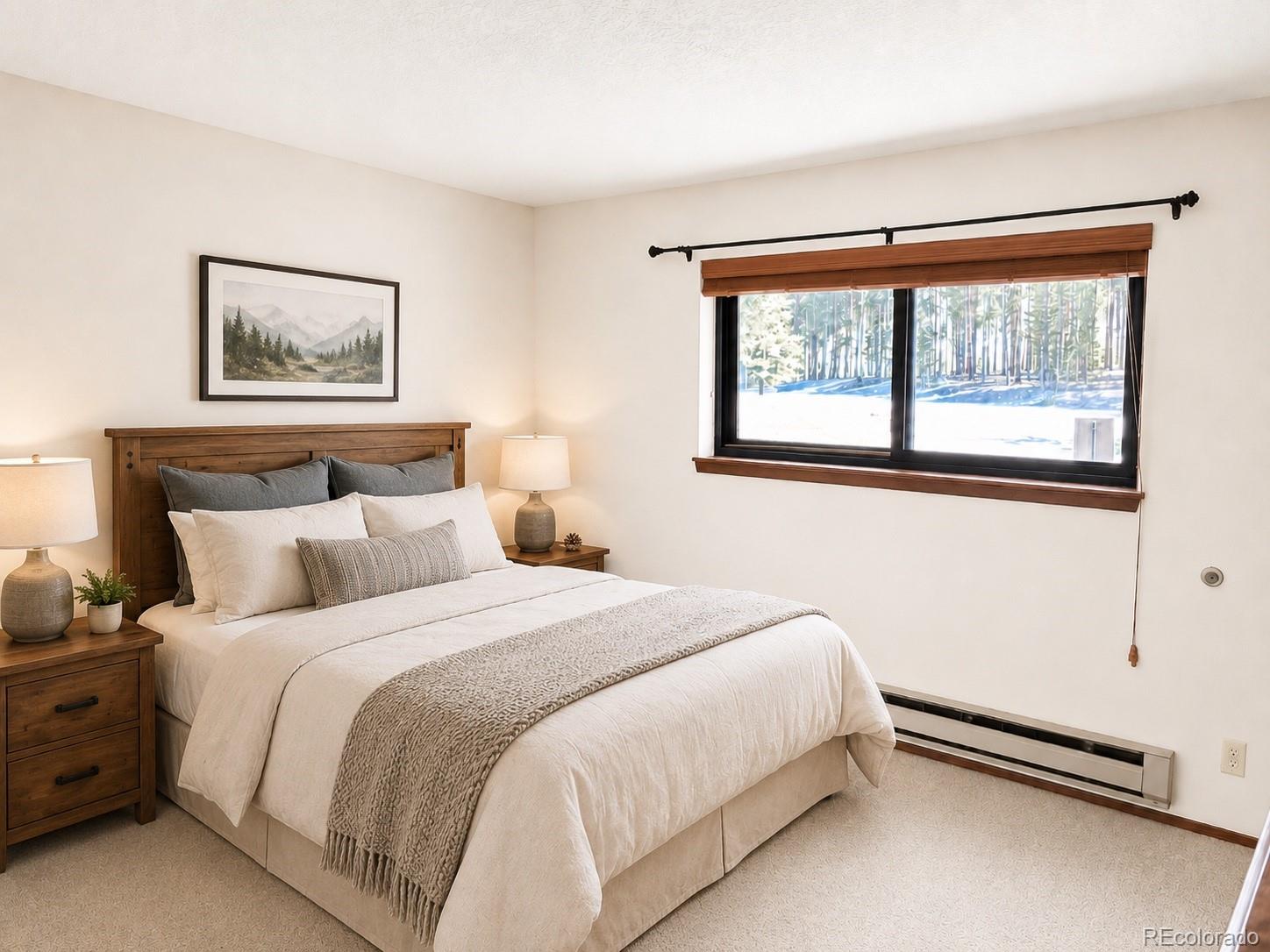 214 GCR 702/Village Dr Unit: 17-201