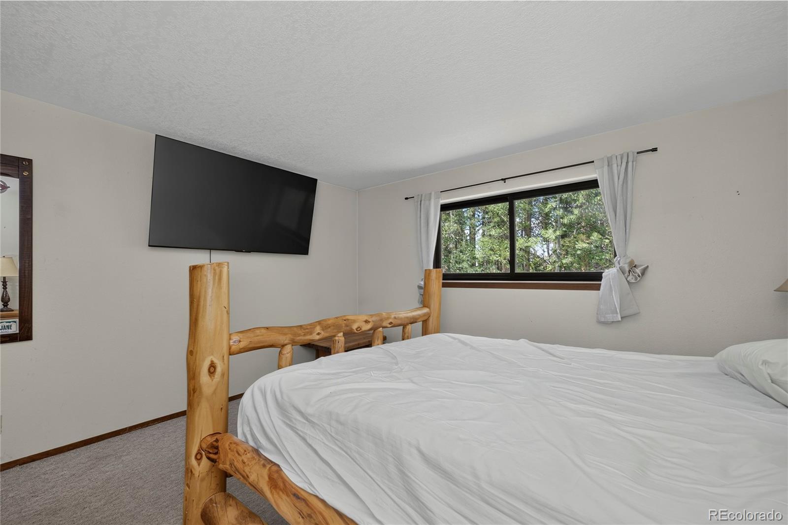 214 GCR 702/Village Dr Unit: 17-201