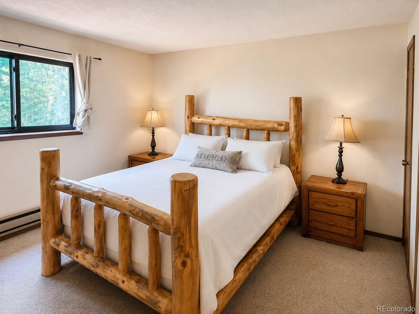 214 GCR 702/Village Dr Unit: 17-201