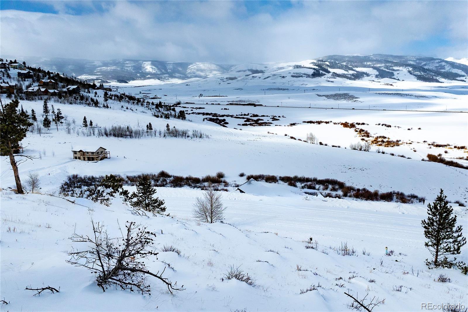 300 GCR 859/Beaver Drive