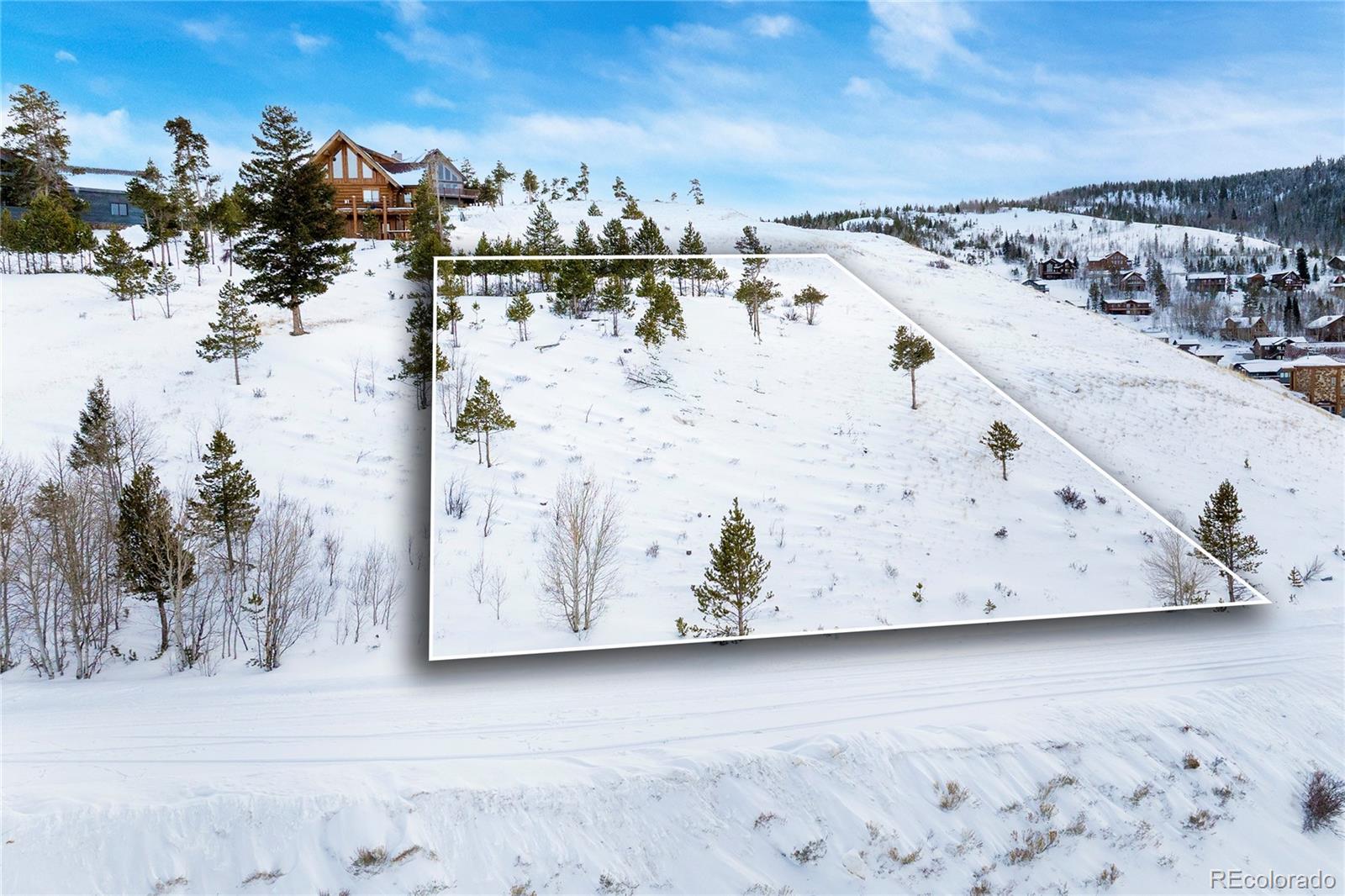 300 GCR 859/Beaver Drive