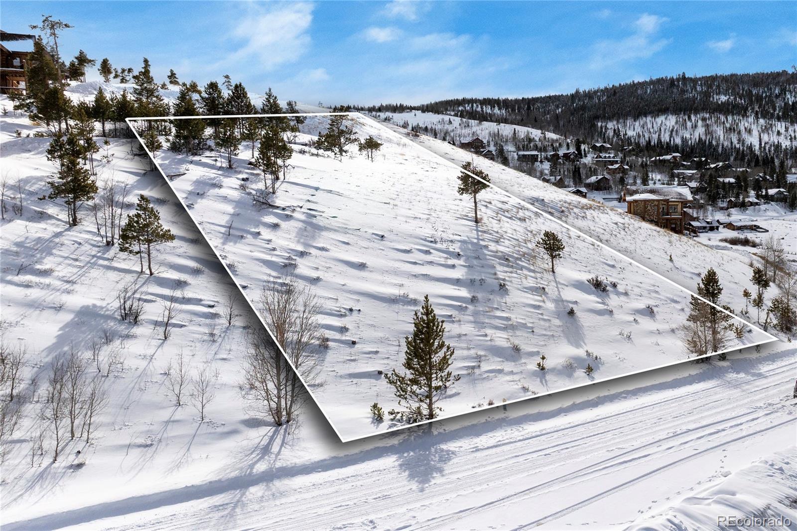 300 GCR 859/Beaver Drive