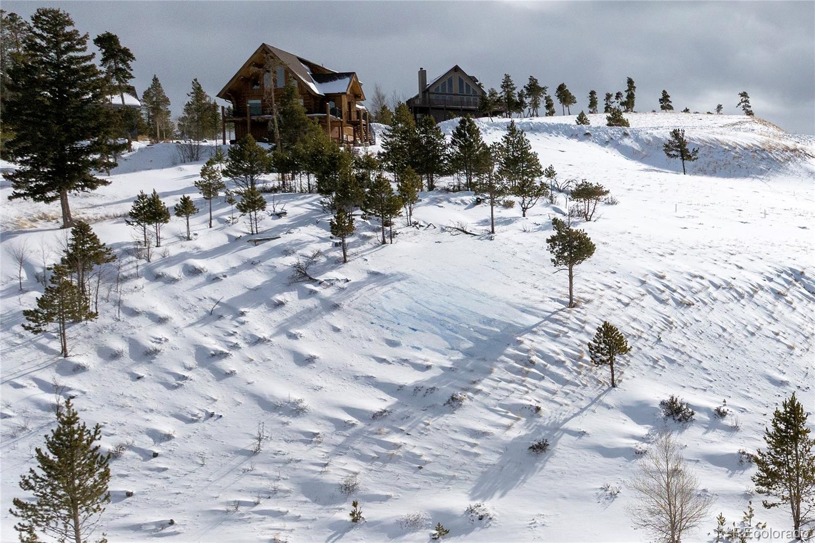 300 GCR 859/Beaver Drive